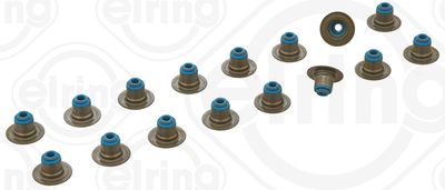 Seal Set, valve stem ELRING 591.700