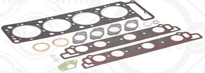 Gasket Kit, cylinder head ELRING 591.867