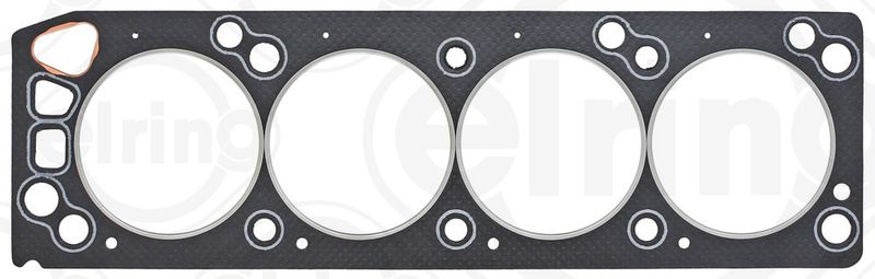 ELRING 591.990 Gasket, cylinder head