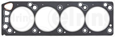 Gasket, cylinder head ELRING 591.990