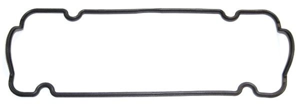 ELRING 591.076 Gasket, cylinder head cover