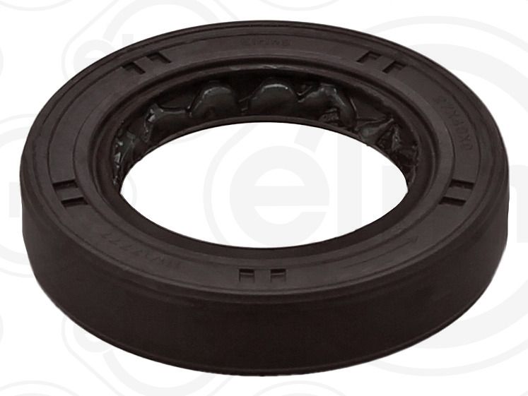 ELRING 591.777 Shaft Seal, camshaft