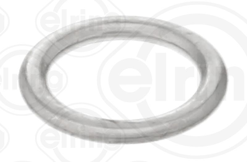 ELRING 591.840 Seal Ring, oil drain plug