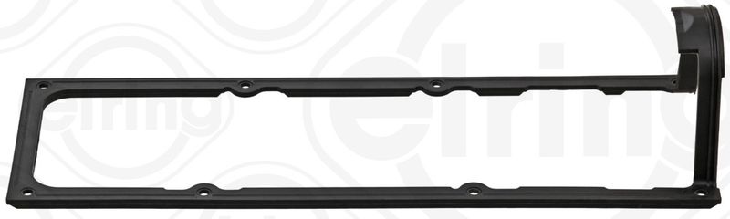 ELRING 592.000 Gasket, cylinder head cover