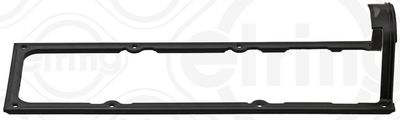 Gasket, cylinder head cover ELRING 592.000