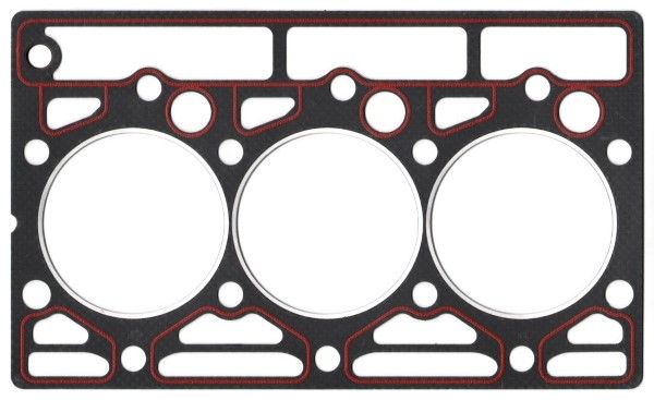 ELRING 592.014 Gasket, cylinder head