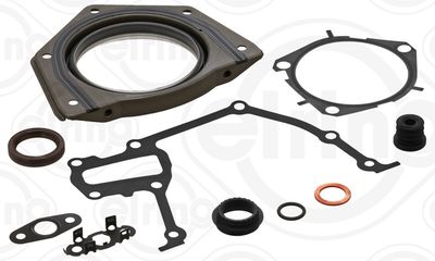 Gasket Kit, crankcase ELRING 592.910