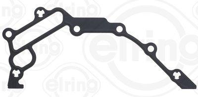Gasket, oil pump ELRING 592.151