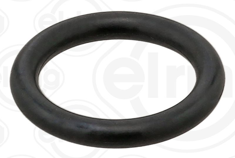ELRING 592.250 Seal, oil filler neck cap