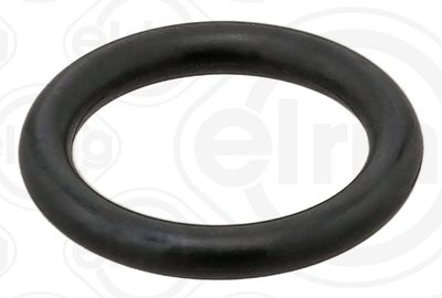 Seal, oil filler neck cap ELRING 592.250