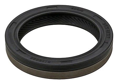 ELRING 592.370 Shaft Seal, crankshaft