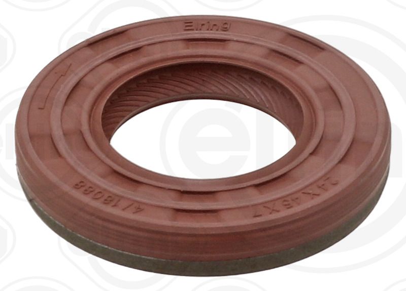 ELRING 592.400 Shaft Seal, camshaft