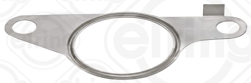 ELRING 592.450 Gasket, EGR valve pipe