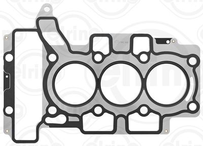 Gasket, cylinder head ELRING 592.540