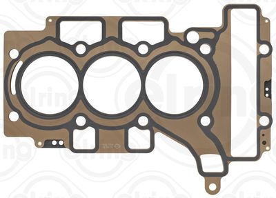 Gasket, cylinder head ELRING 592.550