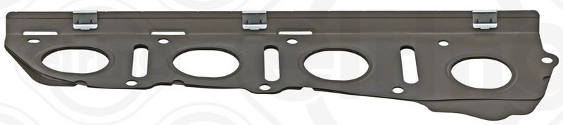 ELRING 592.720 Gasket, exhaust manifold