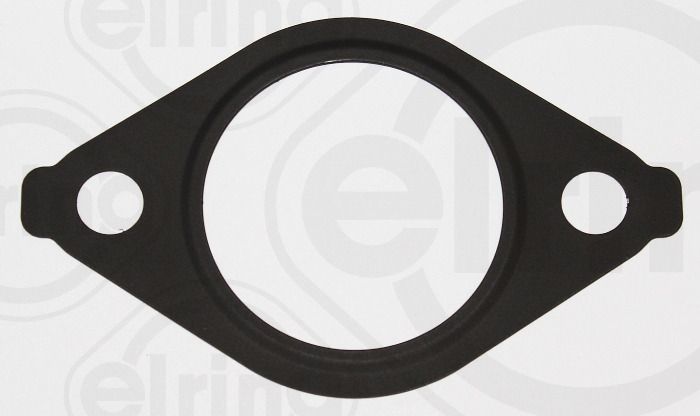 ELRING 592.870 Gasket, intake manifold housing