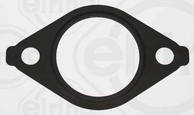 Gasket, intake manifold housing ELRING 592.870