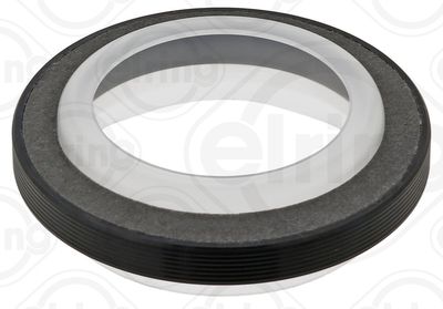 Shaft Seal, crankshaft ELRING 592.970