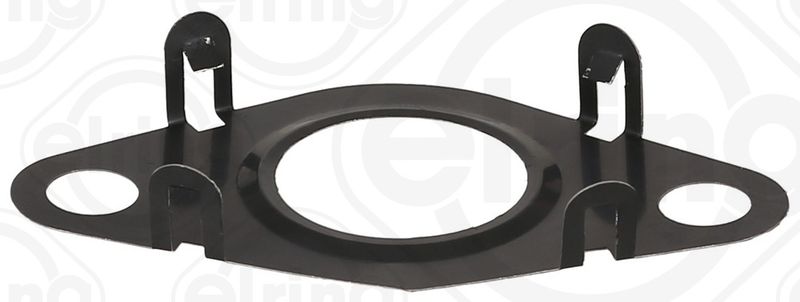ELRING 593.210 Gasket, EGR valve pipe