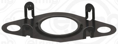Gasket, EGR valve pipe ELRING 593.210