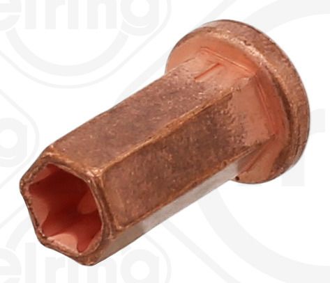 ELRING 593.260 Locknut
