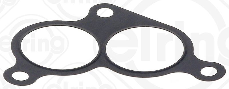 ELRING 593.450 Gasket, intake manifold housing