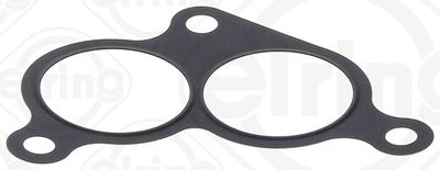 Gasket, intake manifold housing ELRING 593.450