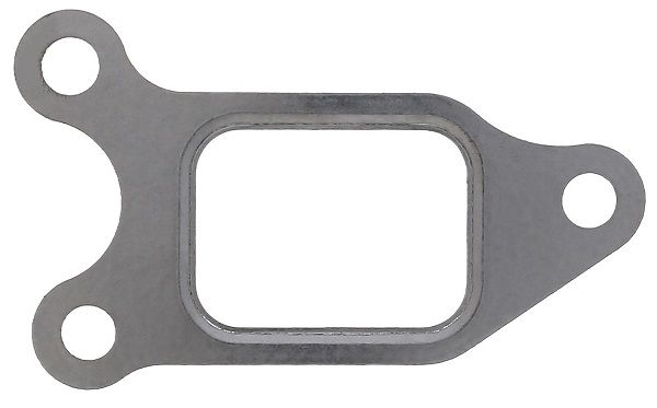 ELRING 593.470 Gasket, EGR valve