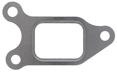 Gasket, EGR valve ELRING 593.470