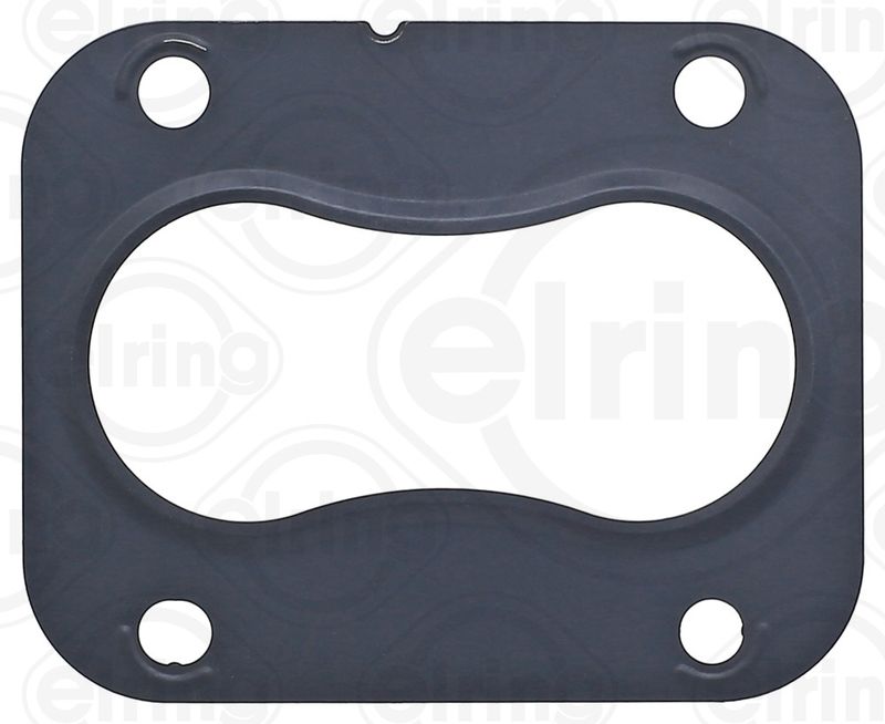 ELRING 593.880 Gasket, EGR valve