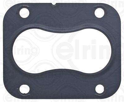 Gasket, EGR valve ELRING 593.880