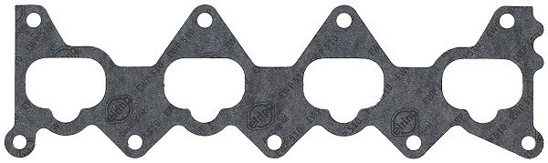 ELRING 593.050 Gasket, intake manifold