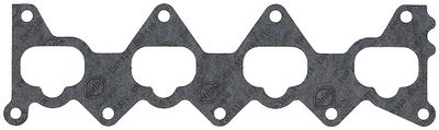 Gasket, intake manifold ELRING 593.050