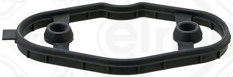 ELRING 593.220 Gasket, fuel pump