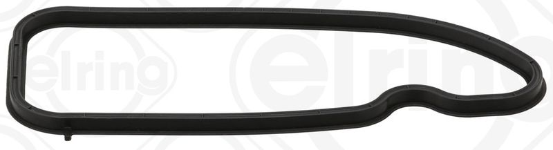 ELRING 593.270 Gasket, intake manifold housing