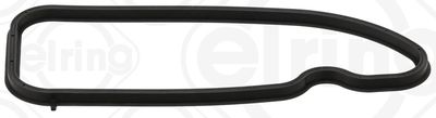 Gasket, intake manifold housing ELRING 593.270