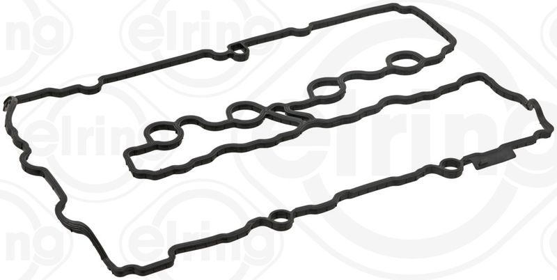 ELRING 593.300 Gasket, cylinder head cover