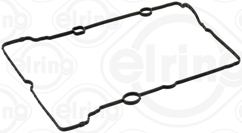 ELRING 593.310 Gasket, cylinder head cover