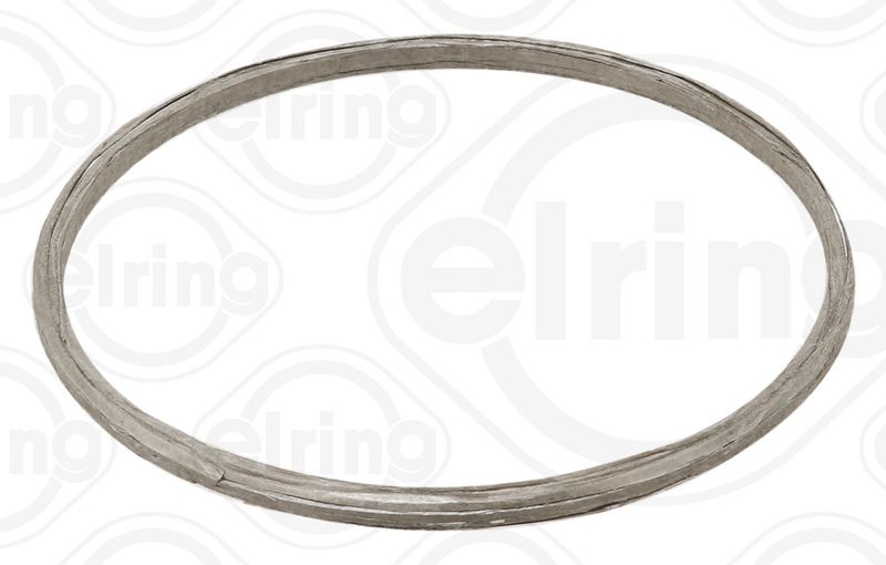 ELRING 593.320 Gasket, exhaust pipe