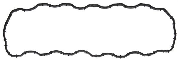 ELRING 593.370 Gasket, cylinder head cover