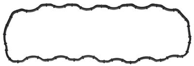 Gasket, cylinder head cover ELRING 593.370