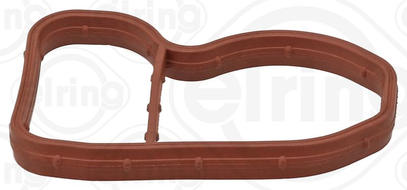 ELRING 593.390 Gasket, intake manifold
