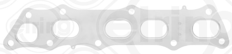 ELRING 593.420 Gasket, exhaust manifold