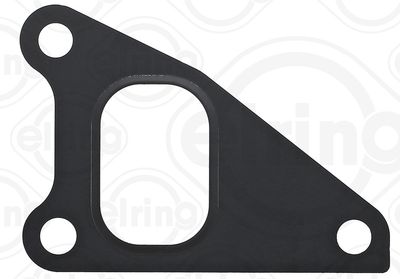 Gasket, EGR valve ELRING 593.430