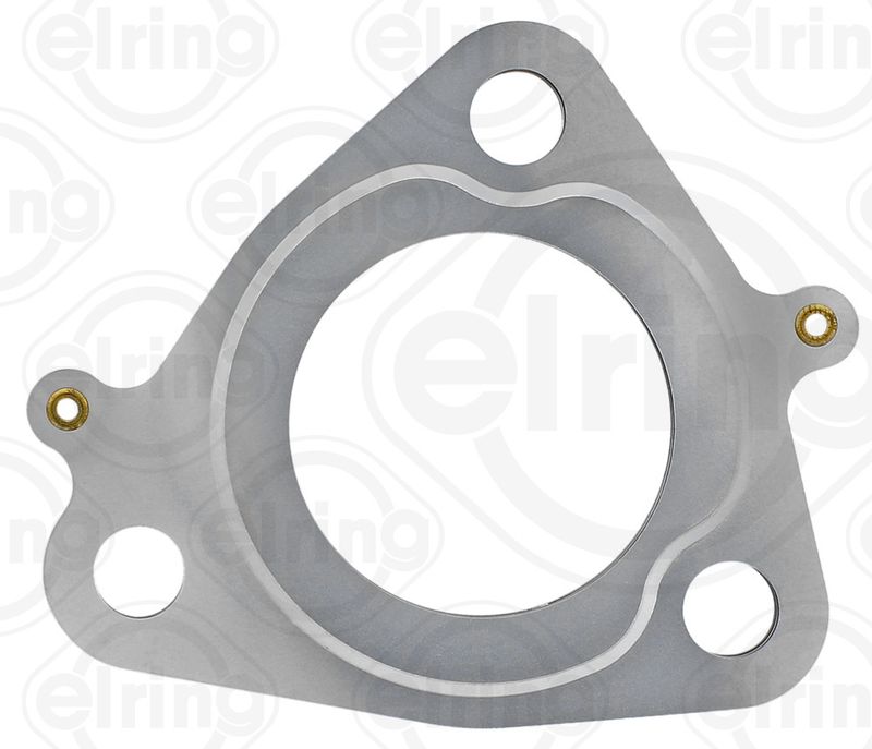 ELRING 593.460 Gasket, charger