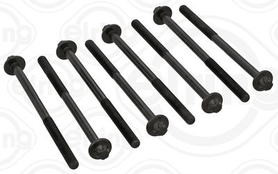 Cylinder Head Bolt Set ELRING 593.520