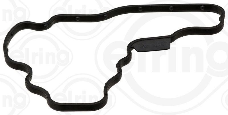 ELRING 593.910 Gasket, crankcase ventilation