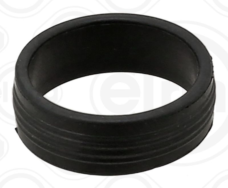 ELRING 593.920 Seal Ring, injector
