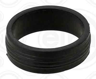 Seal Ring, injector ELRING 593.920